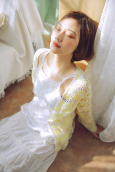 美味人妻 电影